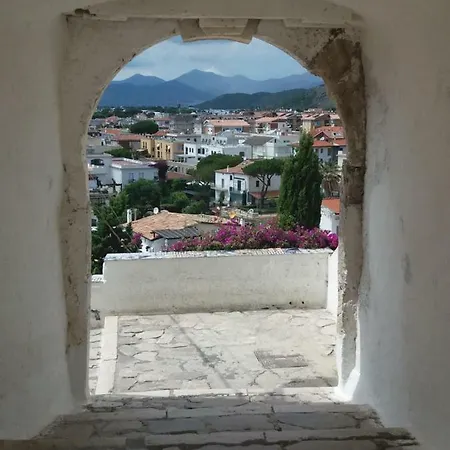 Ambra Sperlonga